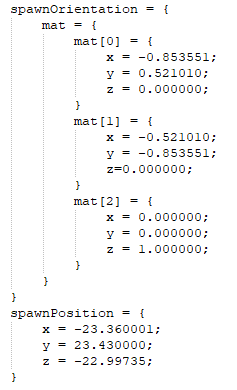 image-1644212699241.png